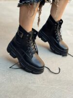 بوت کمربندی 33109