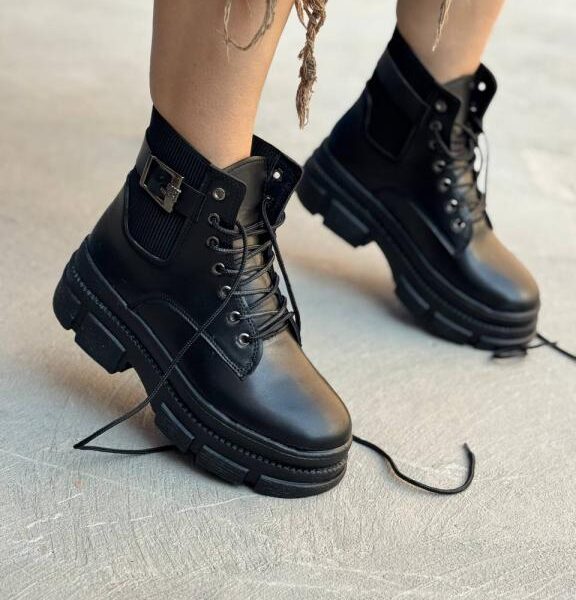 بوت کمربندی 33109