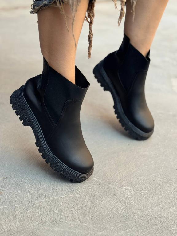 photo_2025-10-09_16-36-16 بوت بغل کش 33102 - تصویر 1