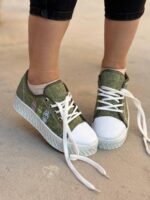 ونس لبوبو 33122 - تصویر 3