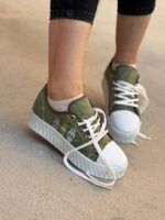 ونس لبوبو 33122 - تصویر 2