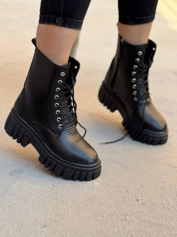 photo_2025-10-11_15-52-53 بوت بغل زیپ 33126 - تصویر 1