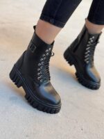 بوت تک سگک 33127