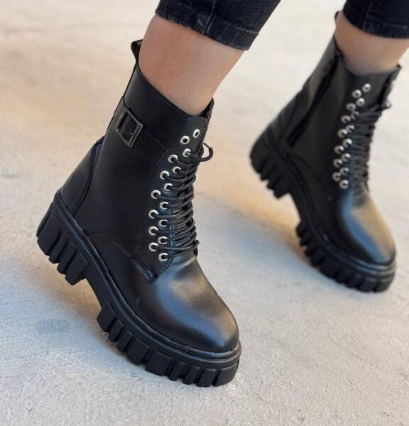 بوت تک سگک 33127