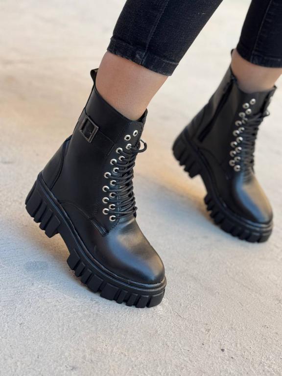 photo_2025-10-11_15-52-58 بوت تک سگک 33127 - تصویر 1