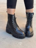 بوت تک سگک 33127 - تصویر 2