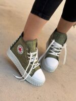 الستار ساقدار 33121 - تصویر 2