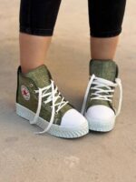 الستار ساقدار 33121 - تصویر 3