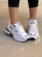 کتونی واریور F کد 33055 - تصویر 7