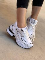 کتونی واریور F کد 33055 - تصویر 8