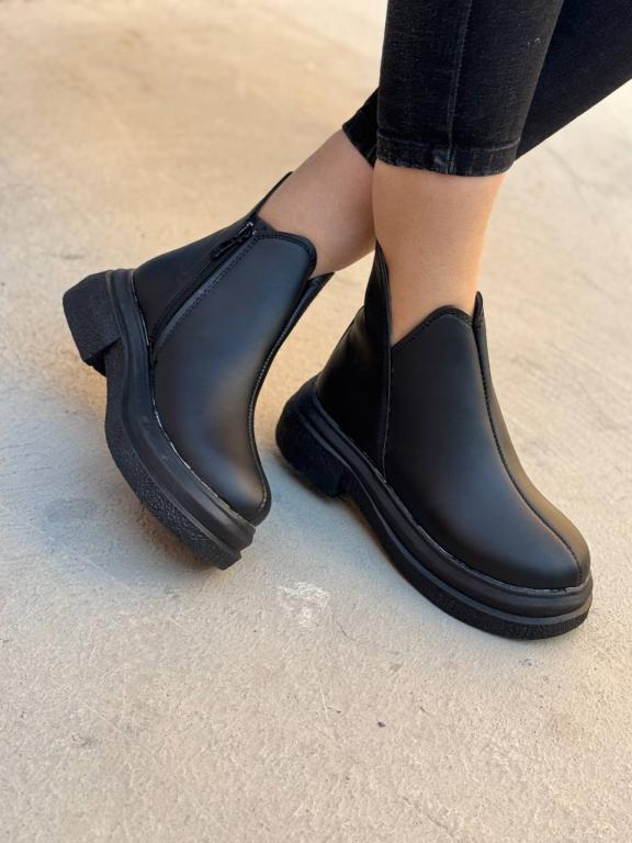 photo_2025-10-11_15-54-02 بوت بغل زیپ 33116 - تصویر 1