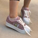 ونس لبوبو 33122