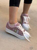 ونس لبوبو 33122