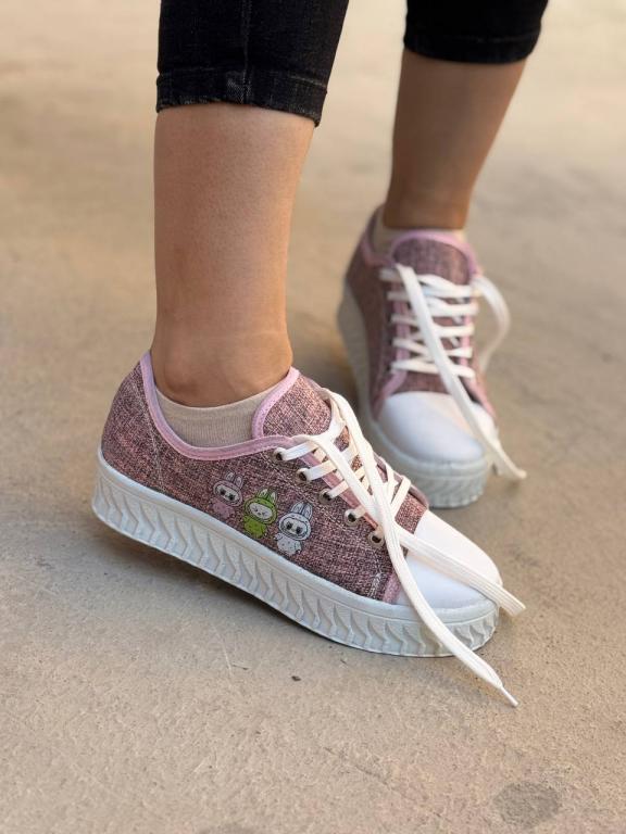 photo_2025-10-11_15-54-21 ونس لبوبو 33122 - تصویر 1