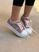 ونس لبوبو 33122 - تصویر 5