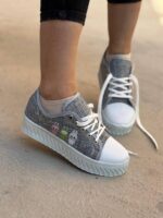 ونس لبوبو 33122 - تصویر 6