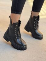 بوت V کد 33128 - تصویر 2