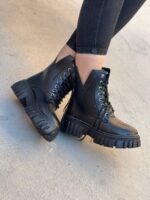 بوت V کد 33128 - تصویر 3