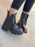 بوت V کد 33128 - تصویر 4