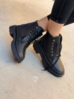 بوت سوسماری 33130 - تصویر 2