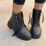 بوت سوسماری 33130