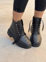 بوت سوسماری 33130