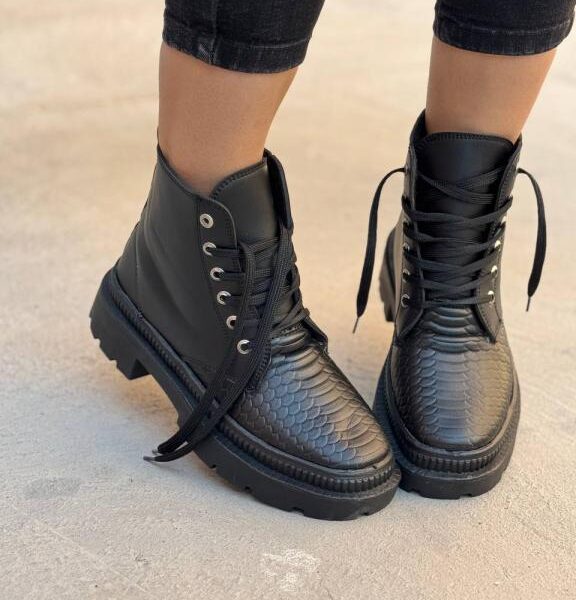 بوت سوسماری 33130