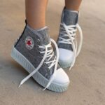 الستار ساقدار 33121