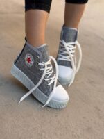 الستار ساقدار 33121