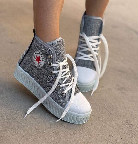 الستار ساقدار 33121