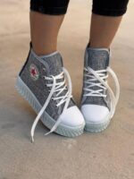 الستار ساقدار 33121 - تصویر 5