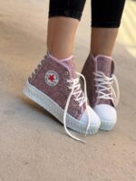 الستار ساقدار 33121 - تصویر 6