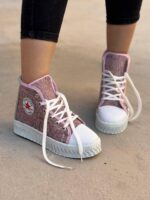 الستار ساقدار 33121 - تصویر 7