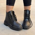 بوت بندی 33123