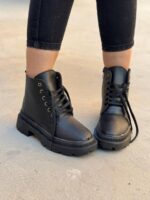 بوت بندی 33123