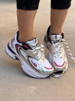 کتونی واریور ورنی 33058 - تصویر 4