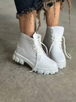 بوت ساده 33069 - تصویر 6