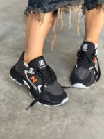 نیوبالانس 31097 - تصویر 42