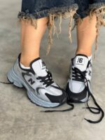 نیوبالانس 31097 - تصویر 45