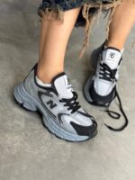 نیوبالانس 31097 - تصویر 44