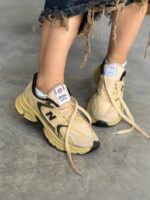 نیوبالانس 31097 - تصویر 46