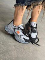 نیوبالانس 31097 - تصویر 48