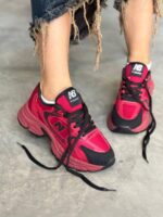 نیوبالانس 31097 - تصویر 50