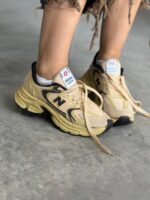 نیوبالانس 31097 - تصویر 47