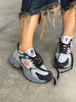 نیوبالانس 31097 - تصویر 49