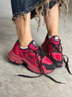 نیوبالانس 31097 - تصویر 51