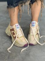 نیوبالانس 31097 - تصویر 53