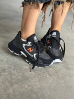 نیوبالانس 31097 - تصویر 43