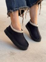 آگ UGG کد 33135 - تصویر 2