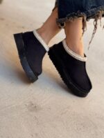 آگ UGG کد 33135 - تصویر 3